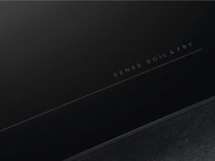 Варочная панель AEG TH85IM30FB фото 2 в Екатеринбурге