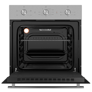 Духовой шкаф Maunfeld AEOC6040S фото 2 в Екатеринбурге