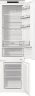 Встраиваемый холодильник Gorenje NRKI419EP1 фото 3 в Екатеринбурге