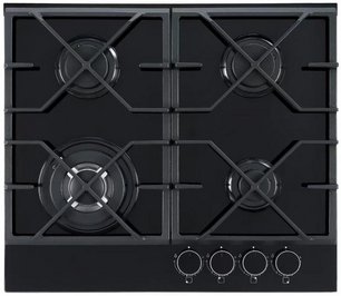 Газовая варочная панель Schaub Lorenz SLK GY6558 фото в Екатеринбурге