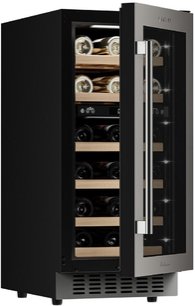 Винный шкаф Meyvel MV28-KST2 фото 2 в Екатеринбурге