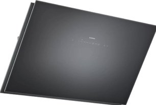 Вытяжка Гаггенау AW 250-192 фото в Екатеринбурге Вытяжка Gaggenau AW 250-192 фото в Екатеринбурге