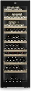 Винный шкаф Либхер WPgbi 7472 Vinidor Selection фото 2 в Екатеринбурге Винный шкаф Liebherr WPgbi 7472 Vinidor Selection фото 2 в Екатеринбурге