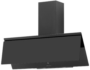 Вытяжка Krona VENERA 900 BLACK S фото 3 в Екатеринбурге Вытяжка Krona VENERA 900 BLACK S фото 3 в Екатеринбурге