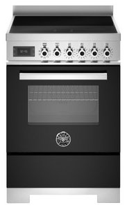 Варочный центр Bertazzoni PRO64I1ENET2 фото в Екатеринбурге