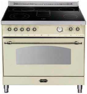 Варочный центр Lofra RBIG96MFT/5I фото в Екатеринбурге