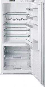 Холодильник Gaggenau RC 222-100 фото в Екатеринбурге