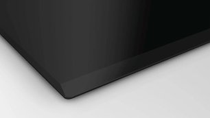 Варочная панель Сименс ED651FSB1E фото 4 в Екатеринбурге Варочная панель Siemens ED651FSB1E фото 4 в Екатеринбурге