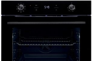 Духовой шкаф VARD VON444B фото 2 в Екатеринбурге