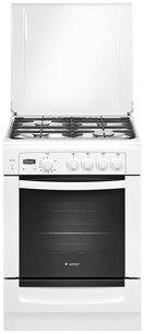 Плита Gefest 6100-03 фото в Екатеринбурге