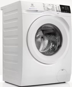 Стиральная машина Electrolux EW6FN448W фото 2 в Екатеринбурге