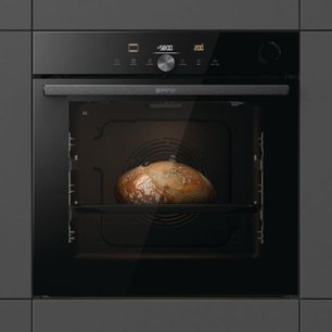 Духовой шкаф Gorenje BPSA6747DGWI фото 2 в Екатеринбурге