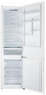 Холодильник Kuppersberg KRD 20160 W фото 2 в Екатеринбурге