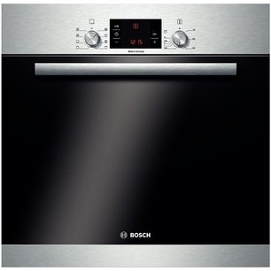 Духовой шкаф Бош HBA 23S150 R фото в Екатеринбурге Духовой шкаф Bosch HBA 23S150 R фото в Екатеринбурге