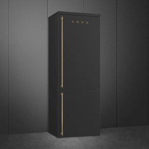 Холодильник SMEG FA8005RAO фото 3 в Екатеринбурге