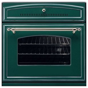 Духовой шкаф Ilve 600-RMP GR фото в Екатеринбурге