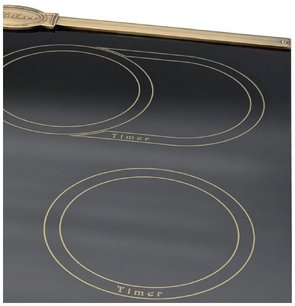 Варочная панель Kaiser KCT 6185 Em фото 4 в Екатеринбурге