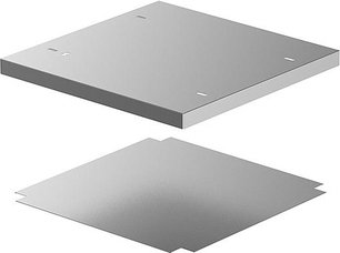 Комплект полок Smeg 2RIP420 фото в Екатеринбурге