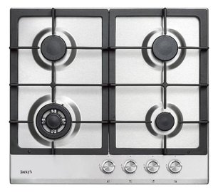 Варочная панель Jacky`s JH GI622 фото в Екатеринбурге