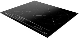 Варочная панель Тека IZC 63630 MST BLACK фото 3 в Екатеринбурге Варочная панель Teka IZC 63630 MST BLACK фото 3 в Екатеринбурге