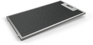 Вытяжка Бош DWK 065G60T фото 3 в Екатеринбурге Вытяжка Bosch DWK 065G60T фото 3 в Екатеринбурге