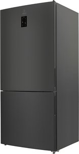 Холодильник Jacky's JR FD568NF фото 2 в Екатеринбурге