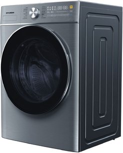 Стиральная машина Hyundai WME9413 фото 3 в Екатеринбурге