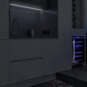 Винный шкаф Cold Vine C40-KBT2 фото 2 в Екатеринбурге