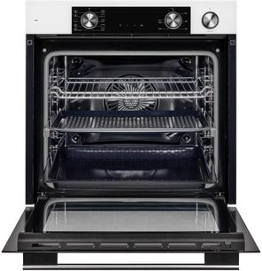 Духовой шкаф Kuppersberg KSO 610 W фото 3 в Екатеринбурге