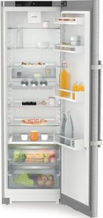 Холодильник Либхер SRsdd 5230 фото в Екатеринбурге Холодильник Liebherr SRsdd 5230 фото в Екатеринбурге