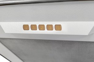Вытяжка Куперсберг ONDA 60 W фото 3 в Екатеринбурге Вытяжка Kuppersberg ONDA 60 W фото 3 в Екатеринбурге