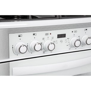 Плита Gefest 6502-03 0242 фото 3 в Екатеринбурге