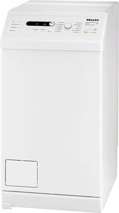 Стиральная машина Miele W 627 WPM фото в Екатеринбурге