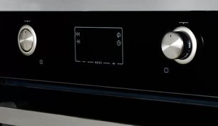 Духовой шкаф Kuppersberg HO 655 T фото 3 в Екатеринбурге