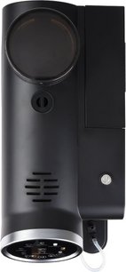 Кофемашина Korting KACM 2028 N Tamburino фото 3 в Екатеринбурге