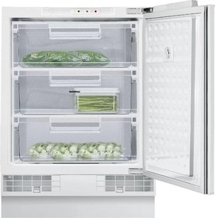 Холодильник Gaggenau RF 200-200 фото в Екатеринбурге