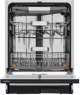 Встраиваемая посудомоечная машина KRONA MARTINA 60 BI V2 фото в Екатеринбурге