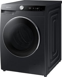 Стиральная машина Samsung WW11CGP44CSBLP фото 3 в Екатеринбурге