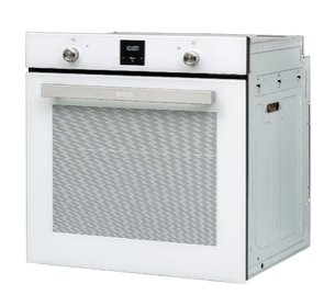 Духовой шкаф Jacky`s JO EW7538 фото 2 в Екатеринбурге