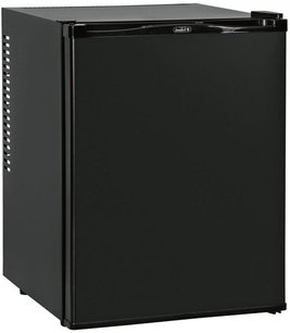 Минибар Indel B BREEZE T40 фото 3 в Екатеринбурге