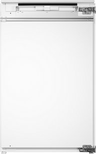 Встраиваемый холодильник Asko R30931EI фото 4 в Екатеринбурге