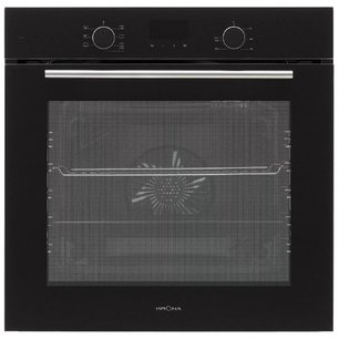 Духовой шкаф KRONA LEGENDE 60 BL фото в Екатеринбурге