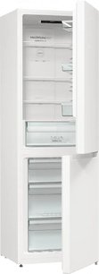 Холодильник Gorenje NRK619EEW4 фото 2 в Екатеринбурге