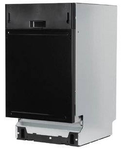 Встраиваемая посудомоечная машина Зигмунд Штайн DW 309.4 фото 4 в Екатеринбурге Встраиваемая посудомоечная машина Zigmund Shtain DW 309.4 фото 4 в Екатеринбурге