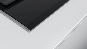 Газовая варочная панель Bosch PRA3A6B70 фото 2 в Екатеринбурге