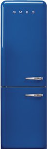 Холодильник Smeg FAB32LBLN1 фото в Екатеринбурге