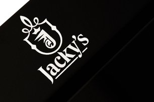 Встраиваемая вытяжка Джекис JV BB684 фото 2 в Екатеринбурге Встраиваемая вытяжка Jacky`s JV BB684 фото 2 в Екатеринбурге