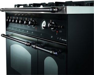 Варочный центр Lofra RNMD96MFTE BR фото 2 в Екатеринбурге