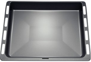 Духовой шкаф Бош HBA 23S140 R фото 4 в Екатеринбурге Духовой шкаф Bosch HBA 23S140 R фото 4 в Екатеринбурге