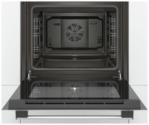Духовой шкаф Bosch HBF114BV0R фото 4 в Екатеринбурге